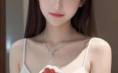 guomoba国模吧大胆高清